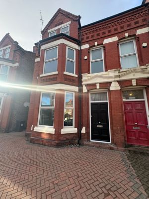 Photo 1- click for photo gallery